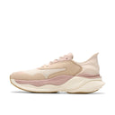 Clarks Ladies Sand Combi Pace Shoe