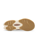 Clarks Ladies Sand Combi Pace Shoe