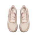 Clarks Ladies Sand Combi Pace Shoe