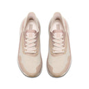 Clarks Ladies Sand Combi Pace Shoe