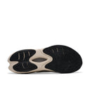 Clarks Mens Grey Pace Shoe