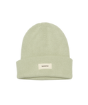 Ten Tree Cotton Patch Seeding Beanie