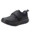 Alegria Ladies Double Trouble Night Shift Shoe