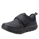 Alegria Ladies Double Trouble Night Shift Shoe