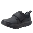 Alegria Ladies Double Trouble Night Shift Shoe