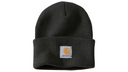 Carhartt Knit Cuffed Beanie