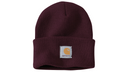 Carhartt Knit Cuffed Beanie