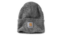 Carhartt Knit Cuffed Beanie