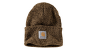 Carhartt Knit Cuffed Beanie