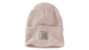 Carhartt Knit Cuffed Beanie