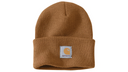 Carhartt Knit Cuffed Beanie