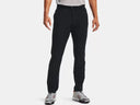 Under Armour Mens Drive Tapered Pant