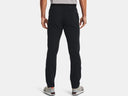 Under Armour Mens Drive Tapered Pant