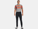 Under Armour Mens Drive Tapered Pant