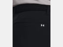 Under Armour Mens Drive Tapered Pant