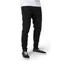Fox Mens Lolo Fleece Pant