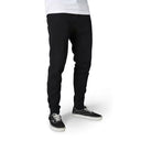 Fox Mens Lolo Fleece Pant