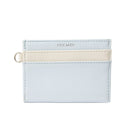 Pixie Mood Ice Blue Alex Card Holder
