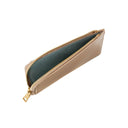 Pixie Mood Sand Quinn Card Wallet