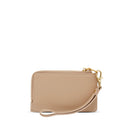 Pixie Mood Sand Quinn Card Wallet