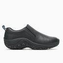 Merrell Ladies Jungle Moc 2 Pro Shoe