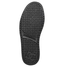 DC Mens Court Graffik Shoe