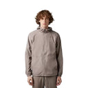 Fox Mens Base Over Windbreaker