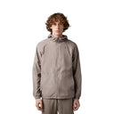 Fox Mens Base Over Windbreaker