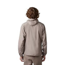 Fox Mens Base Over Windbreaker