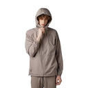Fox Mens Base Over Windbreaker