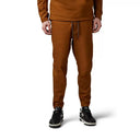 Fox Mens Survivialist Pant 2.0