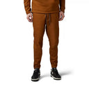Fox Mens Survivialist Pant 2.0