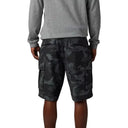 Fox Mens Slambozo Camo Short
