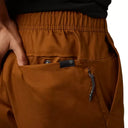 Fox Men's Survivalist Short 2.0