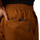 Fox Men's Survivalist Short 2.0