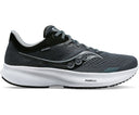 Saucony Mens Ride16 Shoe