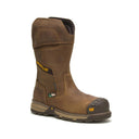 Cat Mens Excavator Superlite Pull On Workboot