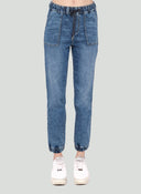 Dex Ladies High Rise Jogger