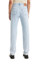 Levi Ladies 501 '81 Jeans