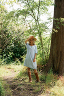 Jackson Rowe Ladies Stride Dress