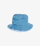 Headster Bucket Hat