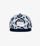 Headster Snapback Hat
