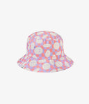 Headster Bucket Hat