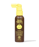 Sun Bum Scalp & Hair Mist Sunscreen Spray