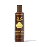Sun Bum Browning Lotion 8.5 oz
