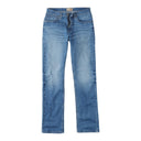 Wrangler Mens 20x Slim Straight Jeans