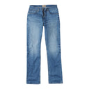 Wrangler Mens 20x Slim Straight Jeans