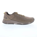 Under Armour Mens Strikefast Tactical Shoe