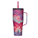 Corkcicle 30 oz Cold Cup XL