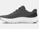 Under Armour Boys Castlerock/Anthracite Surge 4 Running Shoe